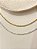 Pulseira Emanuelle - Imagem 1