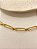 Pulseira Emily - Imagem 1