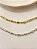 Pulseira Alexia - Imagem 1