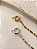 Pulseira Alexia - Imagem 2