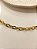 Pulseira Amelie - Imagem 1