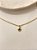 Pulseira Raiany - Imagem 1