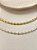 Pulseira Sandy - Imagem 1
