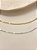 Pulseira Clara - Imagem 1
