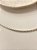 Pulseira Louise - Imagem 1
