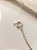 Pulseira Louise - Imagem 2