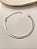 Pulseira Adele - Imagem 1