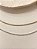 Pulseira Aurea - Imagem 1
