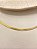 Pulseira Anna - Imagem 1