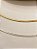 Pulseira Stefanie - Imagem 3