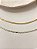 Pulseira Yohana - Imagem 1