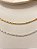 Pulseira Scarlet - Imagem 1