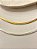 Pulseira Mila - Imagem 1