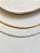Pulseira Nala - Imagem 1
