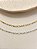 Pulseira Renata - Imagem 1