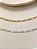 Pulseira Adriana - Imagem 1