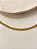 Pulseira Luci - Imagem 1