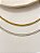 Pulseira Luna - Imagem 1