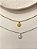 Pulseira Mia - Imagem 1