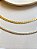 Pulseira Jess - Imagem 3