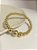 Bracelete Rose - Imagem 2