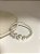Bracelete Rose - Imagem 3