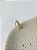 Piercing Fake Leia - Imagem 2