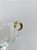 Piercing Fake Augusta - Imagem 2
