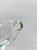 Piercing Fake Augusta - Imagem 3