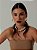 Choker Marcela - Imagem 3