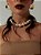 Choker Marcela - Imagem 2