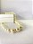 Choker Marcela - Imagem 4