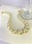 Choker Marcela - Imagem 1