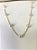 Choker Denise - Imagem 3