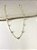 Choker Denise - Imagem 2