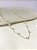 Choker Denise - Imagem 1