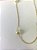 Choker Grazi - Imagem 2