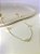 Choker Grazi - Imagem 1