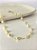 Choker Jhenifer - Imagem 3