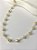 Choker Jhenifer - Imagem 1