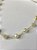 Choker Jhenifer - Imagem 4