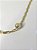 Choker Dora - Imagem 2