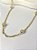 Choker Dora - Imagem 1