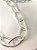 Choker Viviane - Imagem 5