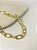 Choker Viviane - Imagem 1