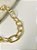 Choker Viviane - Imagem 2