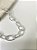 Choker Viviane - Imagem 3