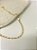 Choker Ju - Imagem 2