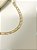 Choker Ju - Imagem 1