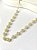 Choker Catarina - Imagem 1